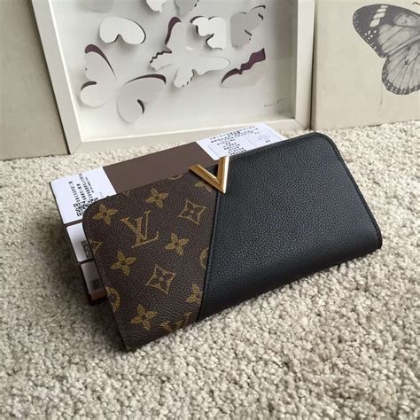 louis vuitton kimono wallet review|are louis vuitton wallets worth anything.